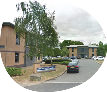 York Home Care