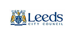 Leeds Council