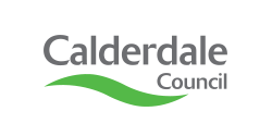 Calderdale Council