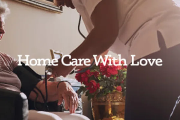 Client Reviews: Why Families Choose Lotus Home Care in Yorkshire & Humber