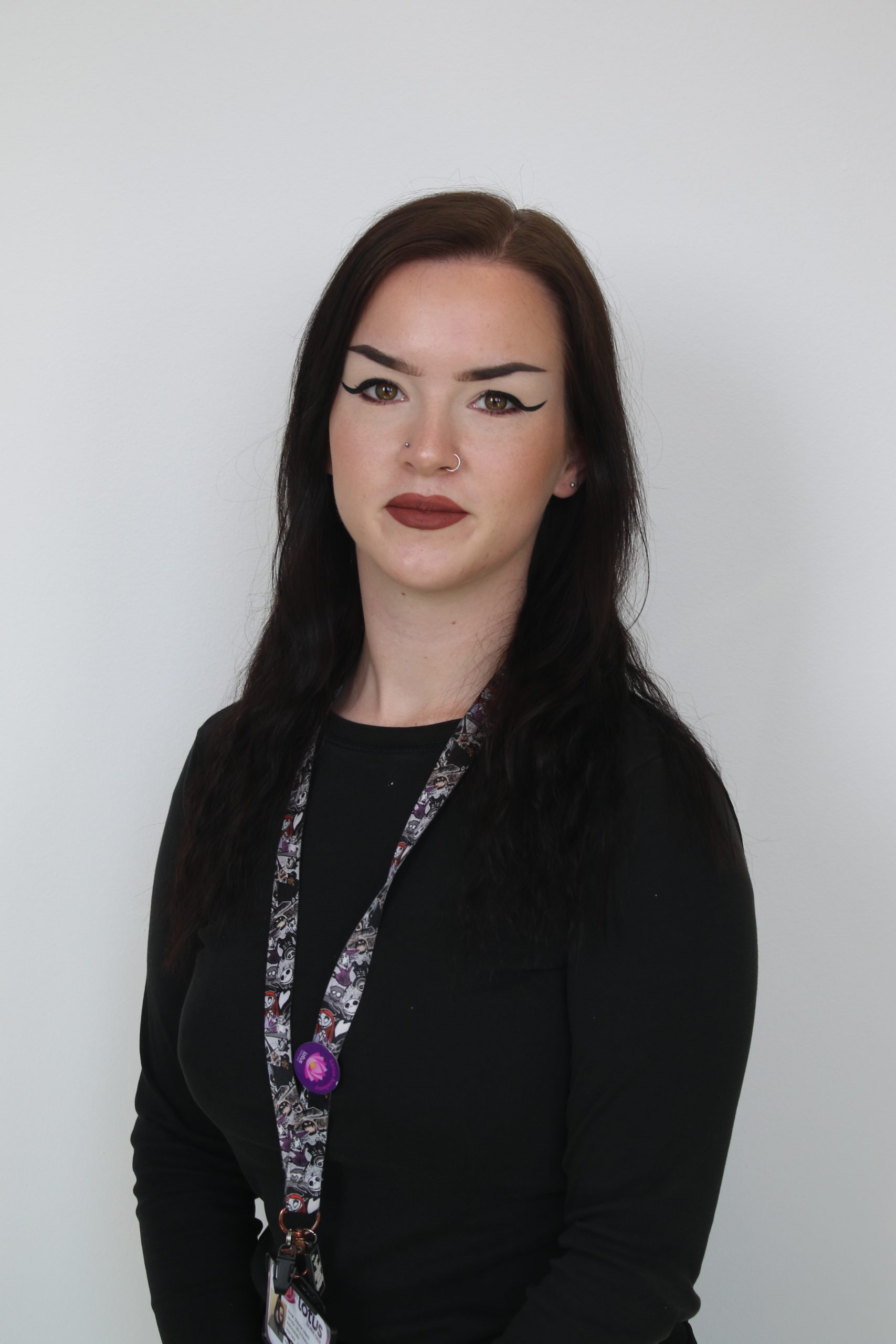 Celebrating Career Growth: Spotlight on Melanie Ireland