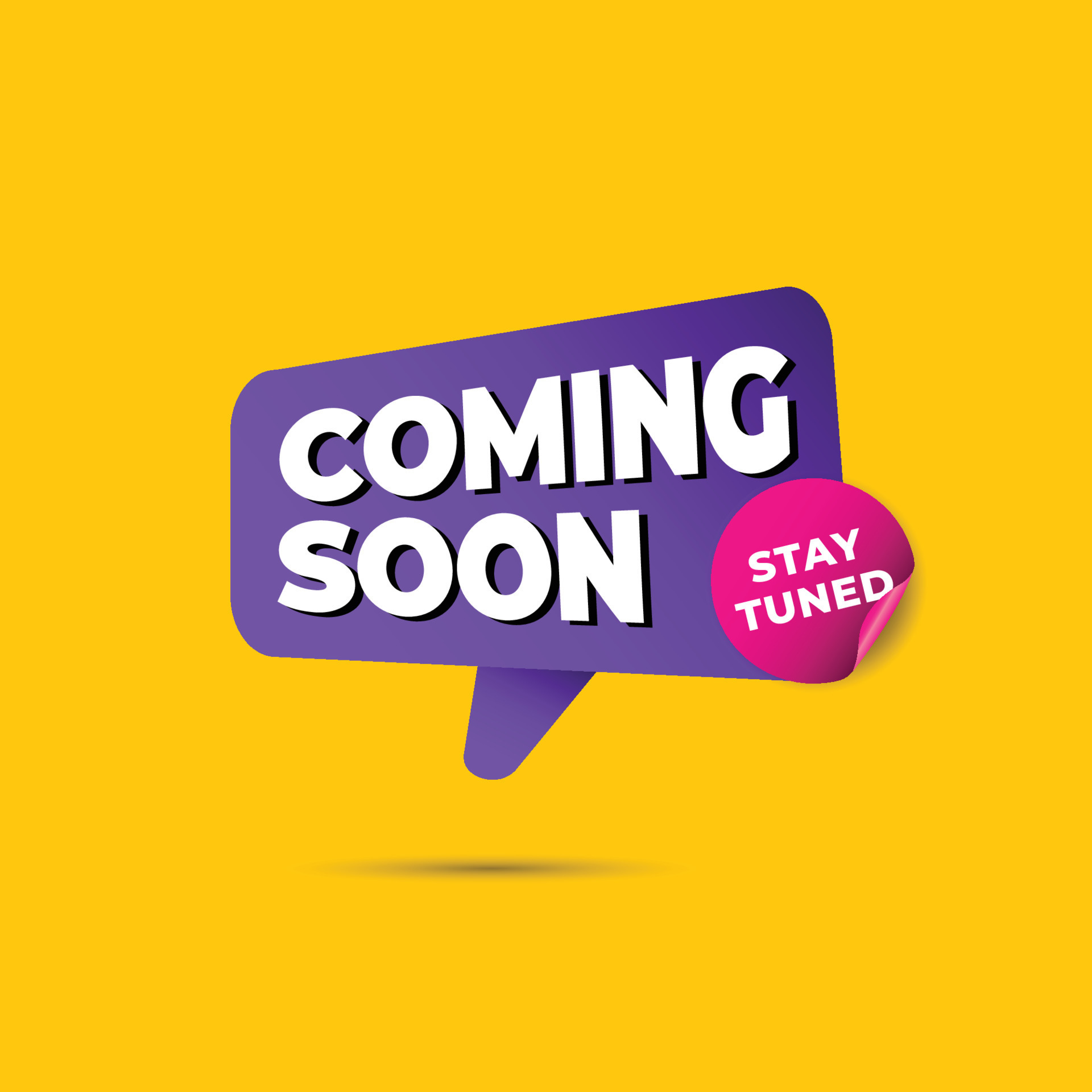 Exciting News: Lotus Home Care Expands to Leicester & Greater Manchester