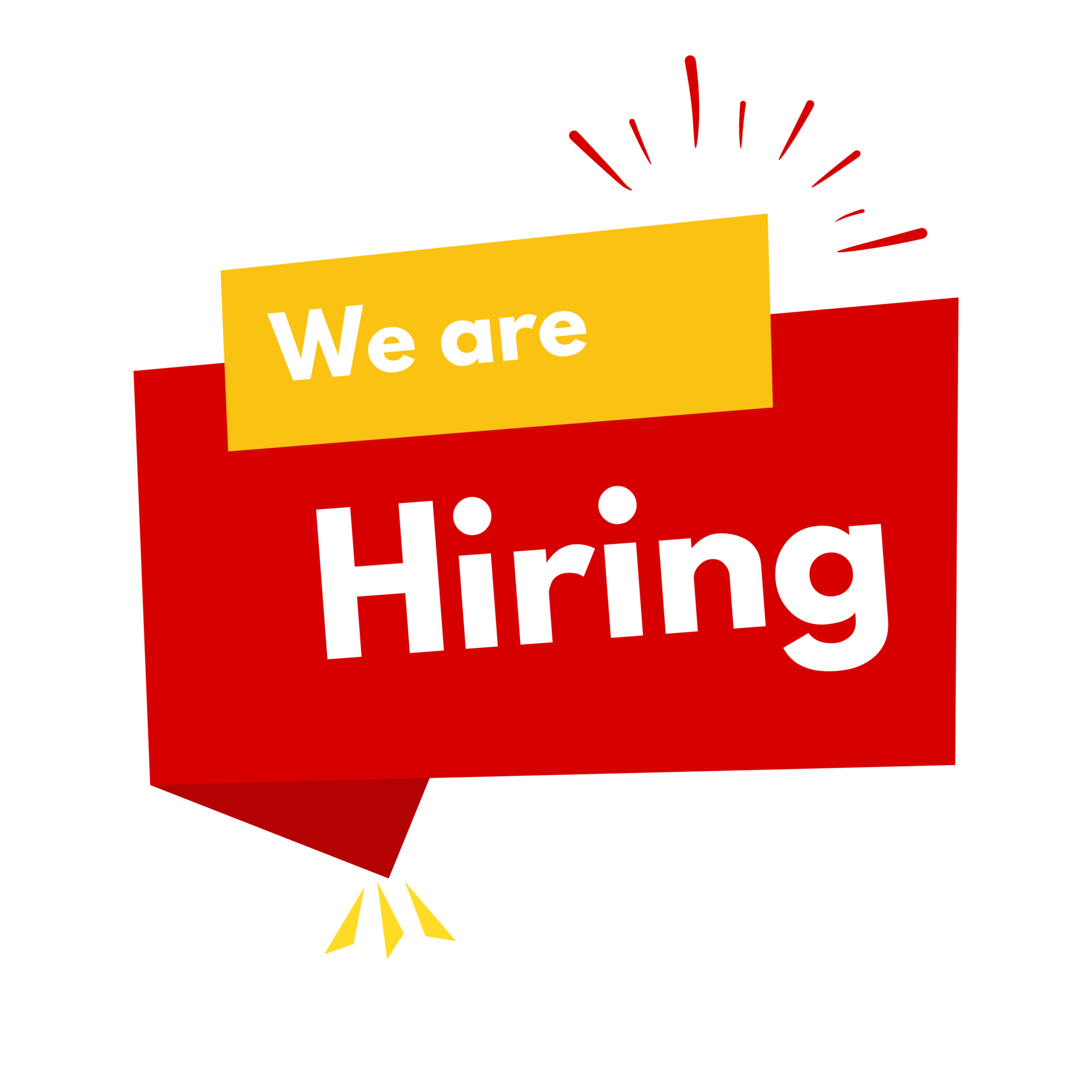 Vacancy of the Month: Care Coordinator
